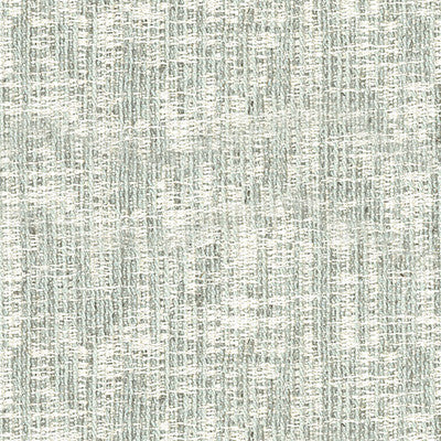 Cumbria Aqua by Lee Jofa Fabric