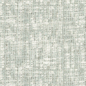 Cumbria Aqua by Lee Jofa Fabric