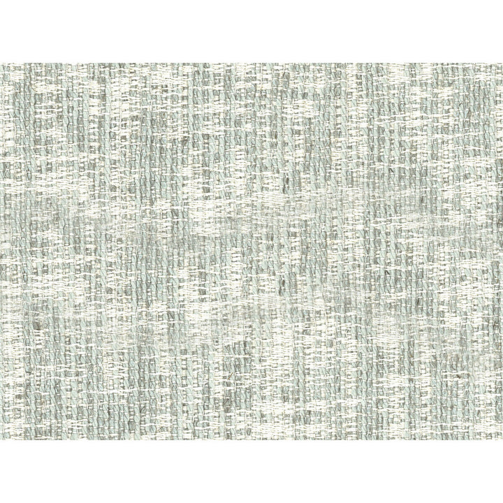 Cumbria Aqua by Lee Jofa Fabric FURNESS WEAVES RAYON - 62%;COTTON - 29%;FLAX - 9% United States HEAVY Horizontal: 0 and Vertical: 0 55.5 - Fabric Carolina -