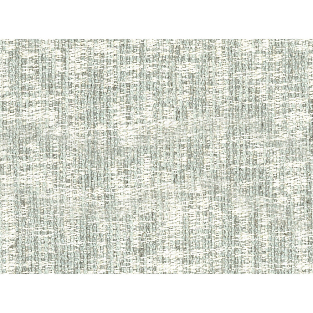 Cumbria Aqua by Lee Jofa Fabric FURNESS WEAVES RAYON - 62%;COTTON - 29%;FLAX - 9% United States HEAVY Horizontal: 0 and Vertical: 0 55.5 - Fabric Carolina -