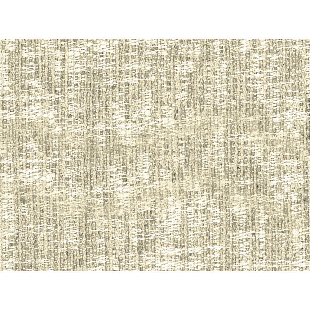 Cumbria Almond by Lee Jofa Fabric FURNESS WEAVES RAYON - 62%;COTTON - 29%;FLAX - 9% United States HEAVY Horizontal: 0 and Vertical: 0 55.5 - Fabric Carolina -