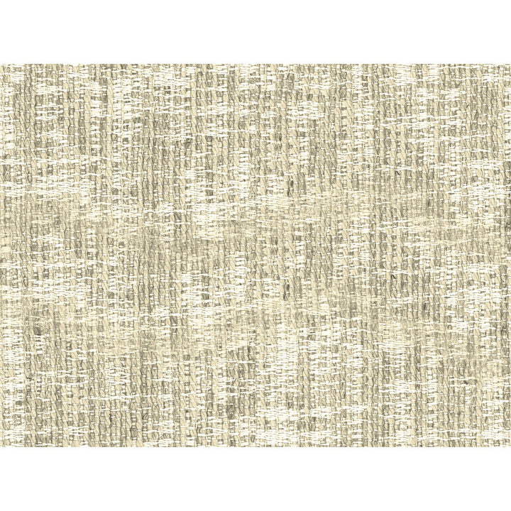Cumbria Almond by Lee Jofa Fabric FURNESS WEAVES RAYON - 62%;COTTON - 29%;FLAX - 9% United States HEAVY Horizontal: 0 and Vertical: 0 55.5 - Fabric Carolina -