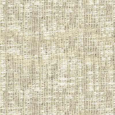 Cumbria Almond by Lee Jofa Fabric