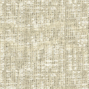 Cumbria Almond by Lee Jofa Fabric