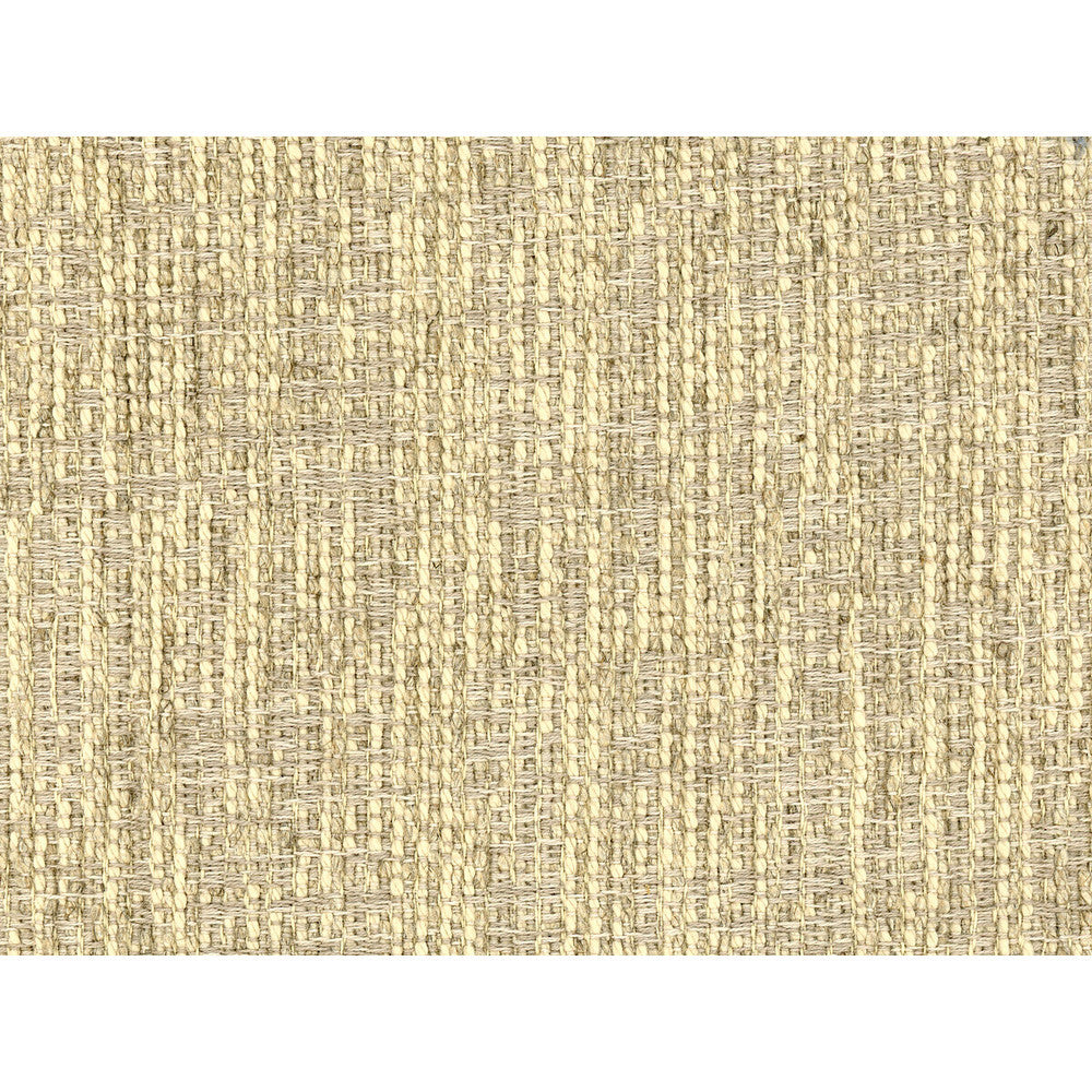 Cumbria Straw by Lee Jofa Fabric FURNESS WEAVES RAYON - 62%;COTTON - 29%;FLAX - 9% United States HEAVY Horizontal: 0 and Vertical: 0 55.5 - Fabric Carolina -
