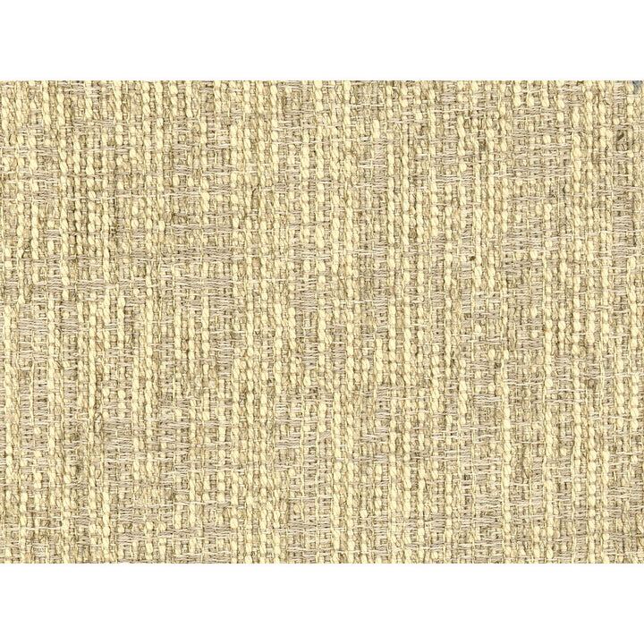 Cumbria Straw by Lee Jofa Fabric FURNESS WEAVES RAYON - 62%;COTTON - 29%;FLAX - 9% United States HEAVY Horizontal: 0 and Vertical: 0 55.5 - Fabric Carolina -