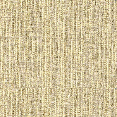 Cumbria Straw by Lee Jofa Fabric