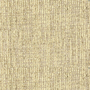 Cumbria Straw by Lee Jofa Fabric