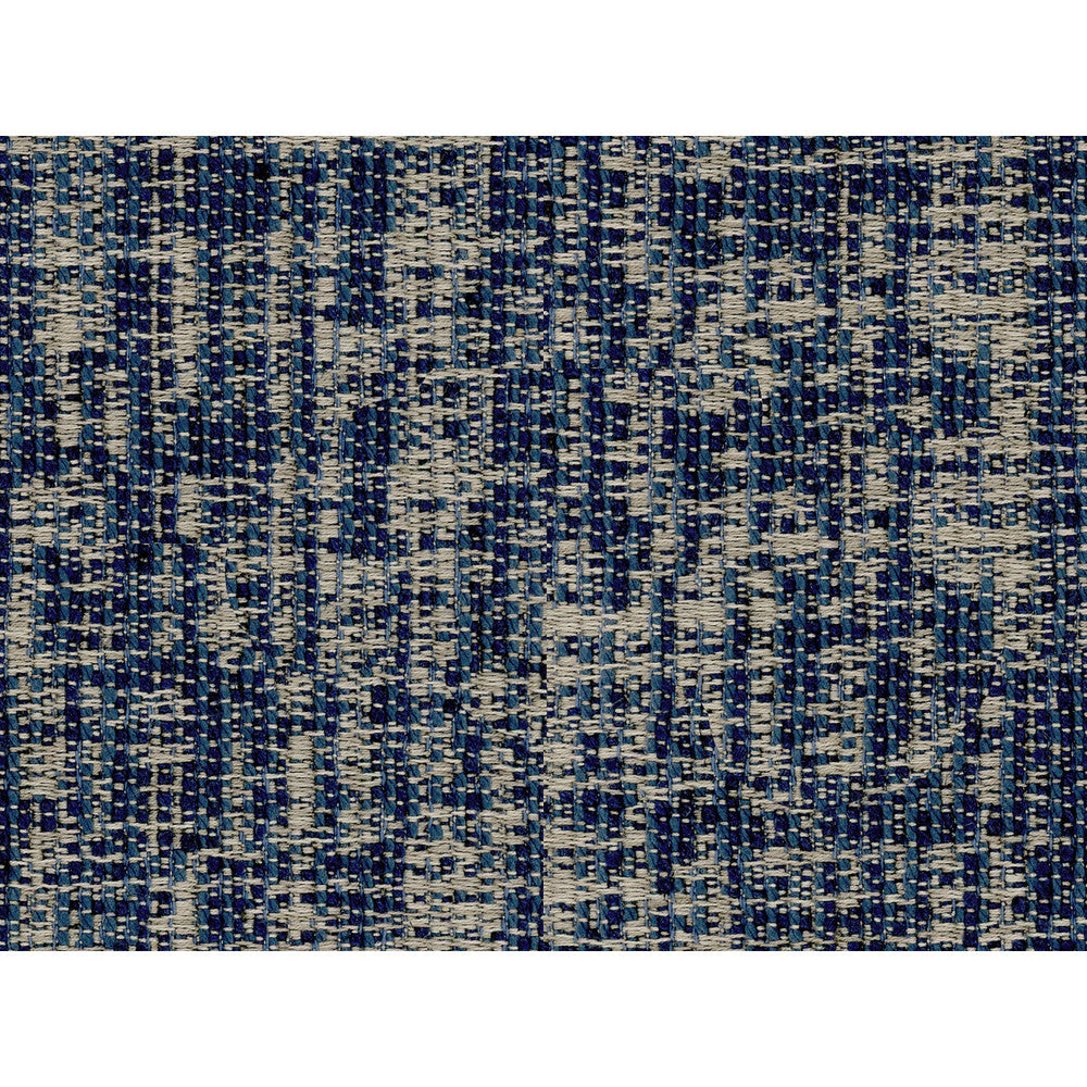 Cumbria Sapphire by Lee Jofa Fabric FURNESS WEAVES RAYON - 62%;COTTON - 29%;FLAX - 9% United States HEAVY Horizontal: 0 and Vertical: 0 55.5 - Fabric Carolina -