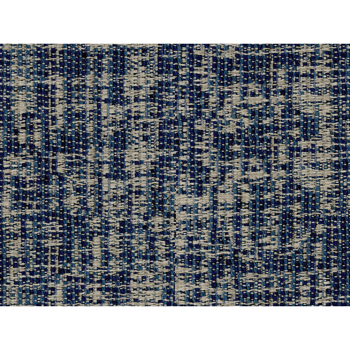 Cumbria Sapphire by Lee Jofa Fabric FURNESS WEAVES RAYON - 62%;COTTON - 29%;FLAX - 9% United States HEAVY Horizontal: 0 and Vertical: 0 55.5 - Fabric Carolina -