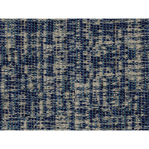 Cumbria Sapphire by Lee Jofa Fabric