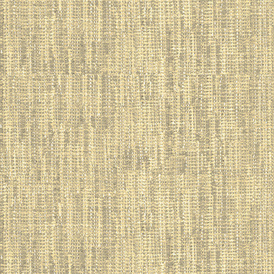Morecambe Bay Maize by Lee Jofa Fabric