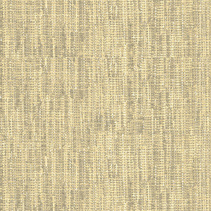 Morecambe Bay Maize by Lee Jofa Fabric