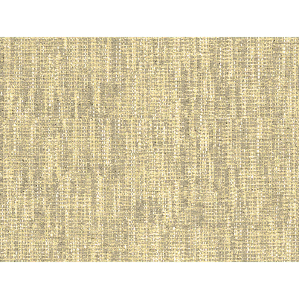 Morecambe Bay Maize by Lee Jofa Fabric FURNESS WEAVES RAYON - 57%;COTTON - 43% United States HEAVY Horizontal: 0 and Vertical: 0 55 - Fabric Carolina -