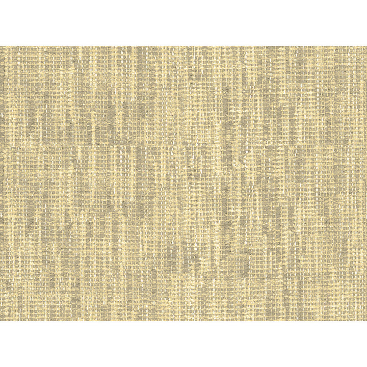 Morecambe Bay Maize by Lee Jofa Fabric Lee Jofa Fabric Morecambe Bay MaizeFabric FURNESS WEAVES RAYON - 57%;COTTON - 43% United States </p><p>Repeat: H: 0, V: 0 55 - Fabric Carolina -