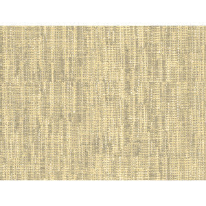 Morecambe Bay Maize by Lee Jofa Fabric