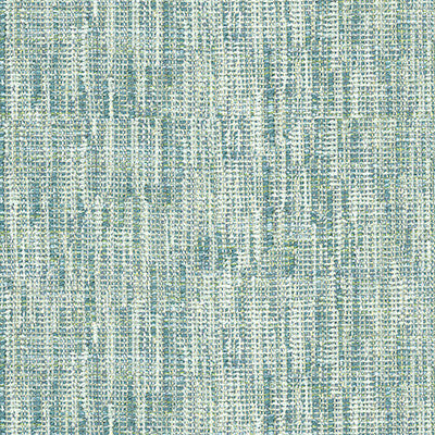 Morecambe Bay Teal by Lee Jofa Fabric
