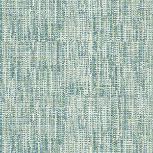 Morecambe Bay Teal by Lee Jofa Fabric