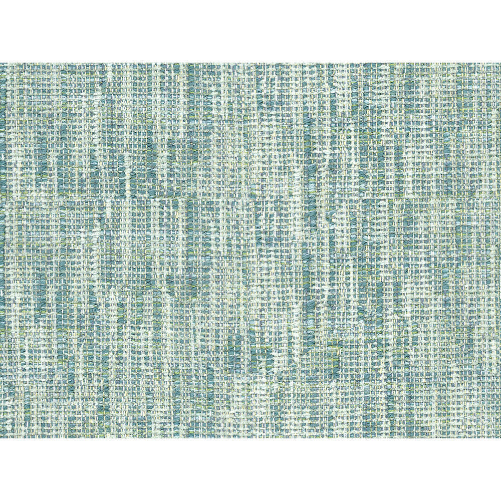 Morecambe Bay Teal by Lee Jofa Designer Fabric FURNESS WEAVES RAYON - 57%;COTTON - 43% United States HEAVY Horizontal: 0 and Vertical: 0 55 - Swanky Fabrics -
