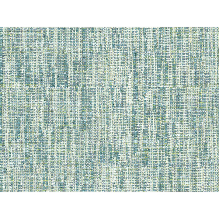 Morecambe Bay Teal by Lee Jofa Fabric Lee Jofa Fabric Morecambe Bay TealFabric FURNESS WEAVES RAYON - 57%;COTTON - 43% United States </p><p>Repeat: H: 0, V: 0 55 - Fabric Carolina -