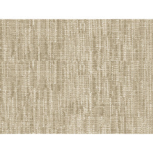 Morecambe Bay Birch by Lee Jofa Fabric