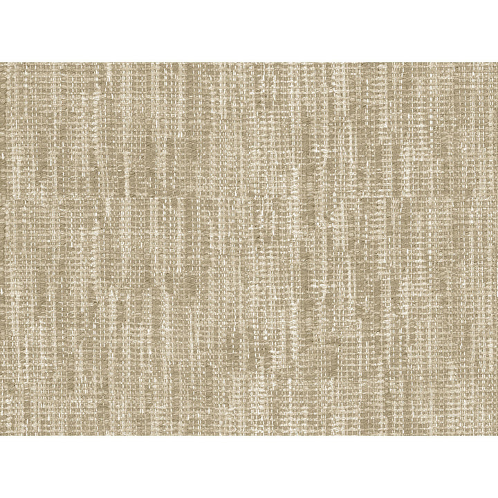 Morecambe Bay Birch by Lee Jofa Fabric FURNESS WEAVES RAYON - 57%;COTTON - 43% United States HEAVY Horizontal: 0 and Vertical: 0 55 - Fabric Carolina -