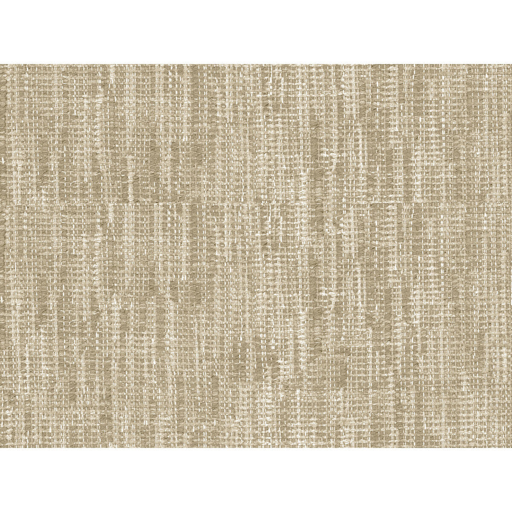 Morecambe Bay Birch by Lee Jofa Fabric FURNESS WEAVES RAYON - 57%;COTTON - 43% United States HEAVY Horizontal: 0 and Vertical: 0 55 - Fabric Carolina -