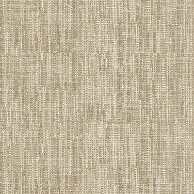 Morecambe Bay Birch by Lee Jofa Fabric