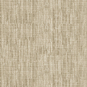 Morecambe Bay Birch by Lee Jofa Fabric