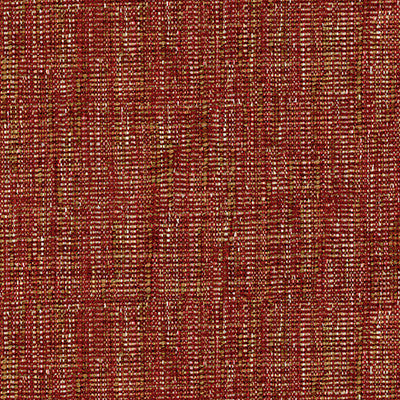Morecambe Bay Cinnabar by Lee Jofa Fabric