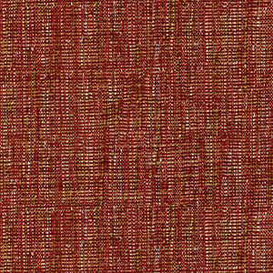 Morecambe Bay Cinnabar by Lee Jofa Fabric