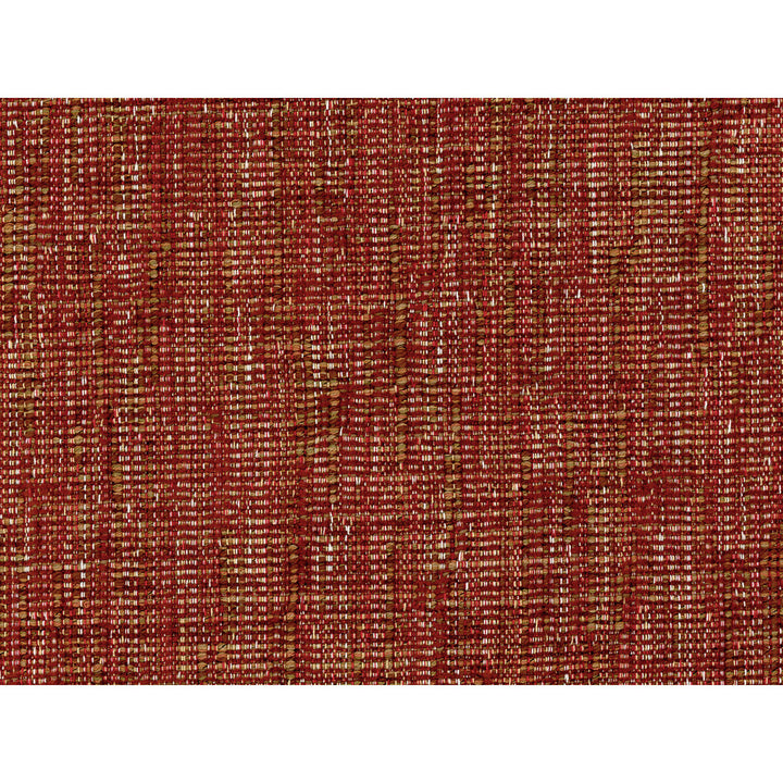 Morecambe Bay Cinnabar by Lee Jofa Fabric FURNESS WEAVES RAYON - 57%;COTTON - 43% United States HEAVY Horizontal: 0 and Vertical: 0 55 - Fabric Carolina -
