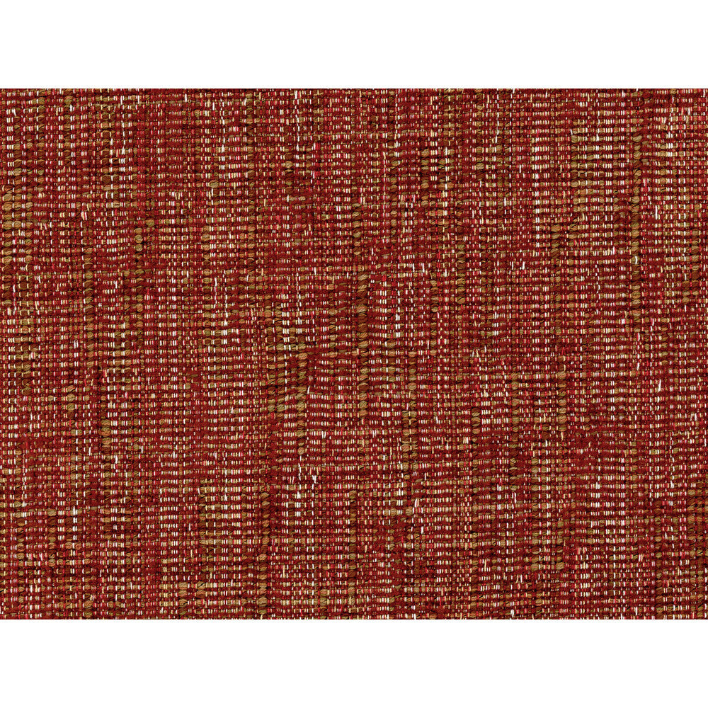 Morecambe Bay Cinnabar by Lee Jofa Fabric FURNESS WEAVES RAYON - 57%;COTTON - 43% United States HEAVY Horizontal: 0 and Vertical: 0 55 - Fabric Carolina -