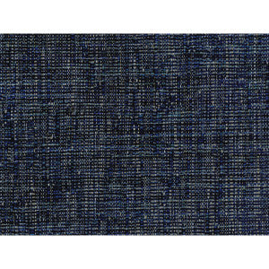 Morecambe Bay Indigo by Lee Jofa Fabric