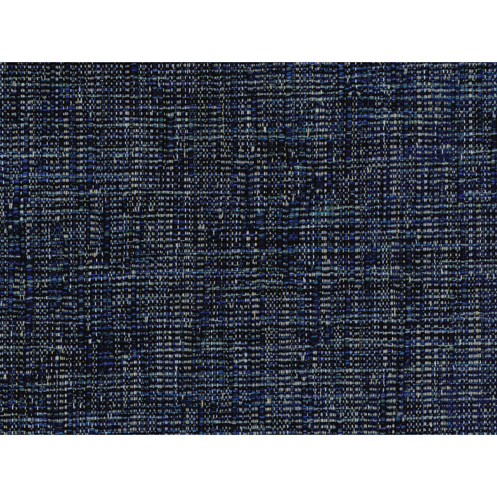 Morecambe Bay Indigo by Lee Jofa Fabric FURNESS WEAVES RAYON - 57%;COTTON - 43% United States HEAVY Horizontal: 0 and Vertical: 0 55 - Fabric Carolina -