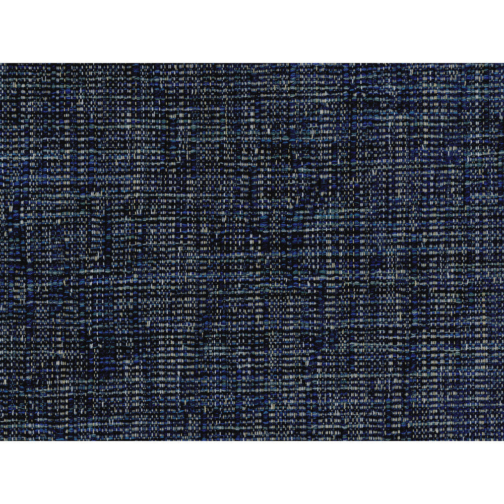 Morecambe Bay Indigo by Lee Jofa Fabric FURNESS WEAVES RAYON - 57%;COTTON - 43% United States HEAVY Horizontal: 0 and Vertical: 0 55 - Fabric Carolina -