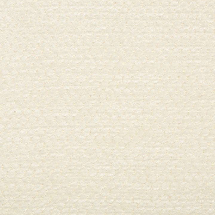 Lonsdale Ivory by Lee Jofa Fabric FURNESS WEAVES RAYON - 78%;COTTON - 22% United States HEAVY Horizontal: and Vertical: 56 - Fabric Carolina -