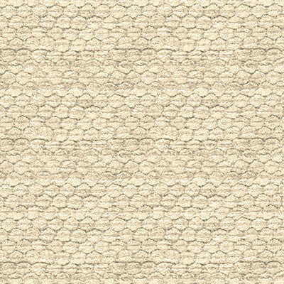 Lonsdale Ivory by Lee Jofa Fabric