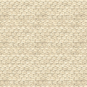Lonsdale Ivory by Lee Jofa Fabric