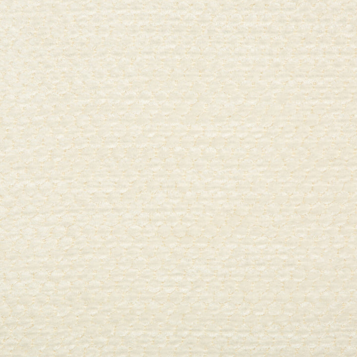 Lonsdale Ivory by Lee Jofa Designer Fabric FURNESS WEAVES RAYON - 78%;COTTON - 22% United States HEAVY Horizontal: - and Vertical: - 56 - Swanky Fabrics -