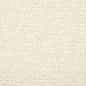 Lonsdale Ivory by Lee Jofa Fabric