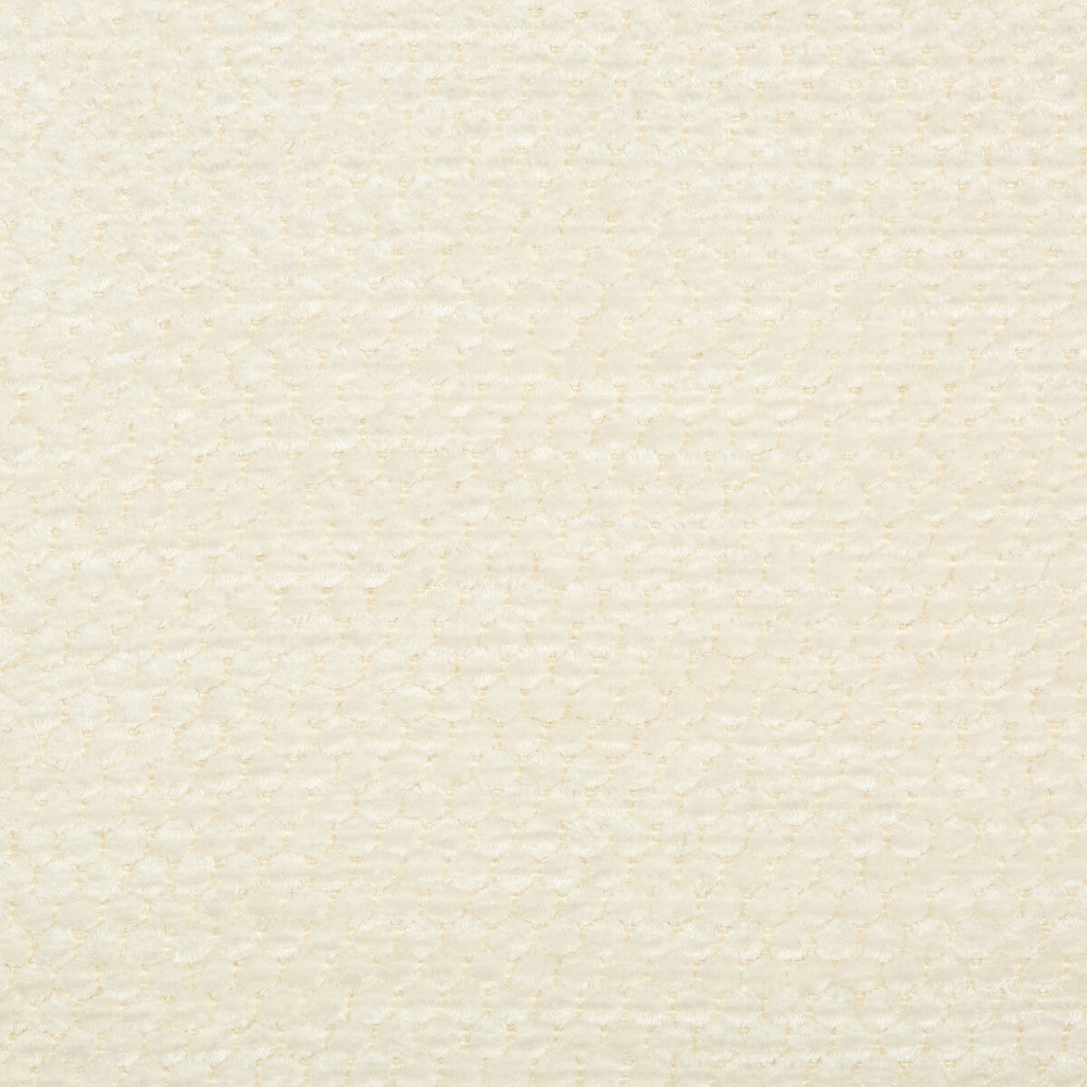 Lonsdale Ivory by Lee Jofa Fabric FURNESS WEAVES RAYON - 78%;COTTON - 22% United States HEAVY Horizontal: and Vertical: 56 - Fabric Carolina -