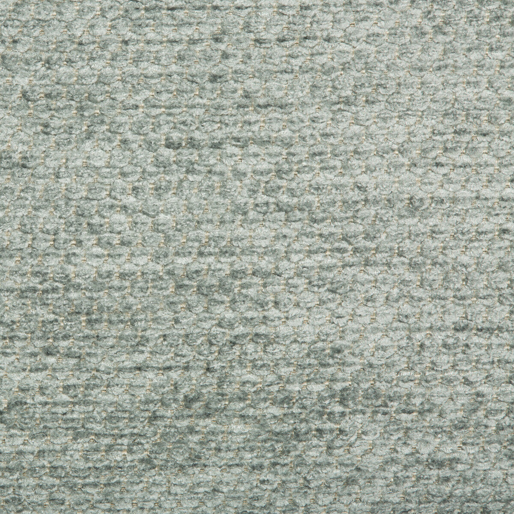 Lonsdale Dusk by Lee Jofa Fabric FURNESS WEAVES RAYON - 78%;COTTON - 22% United States HEAVY Horizontal: and Vertical: 56 - Fabric Carolina -