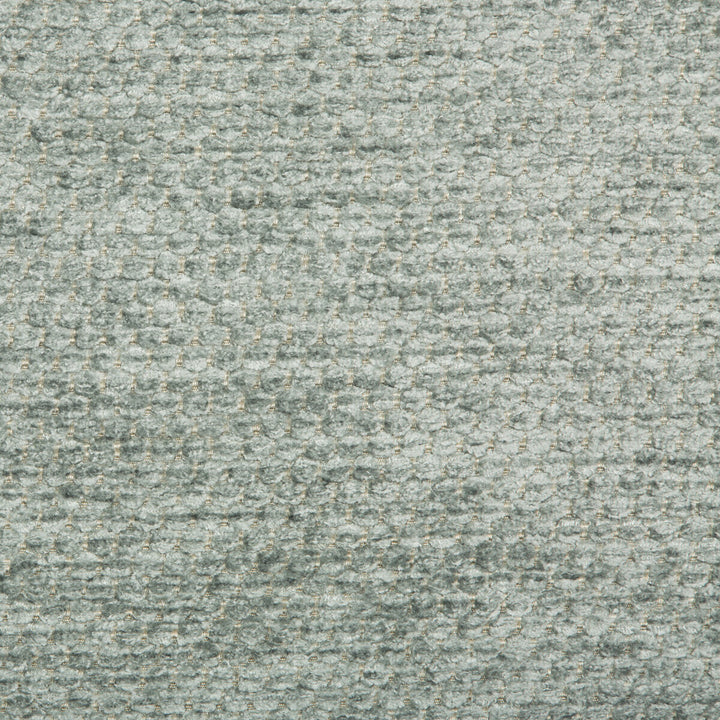 Lonsdale Dusk by Lee Jofa Fabric FURNESS WEAVES RAYON - 78%;COTTON - 22% United States HEAVY Horizontal: and Vertical: 56 - Fabric Carolina -