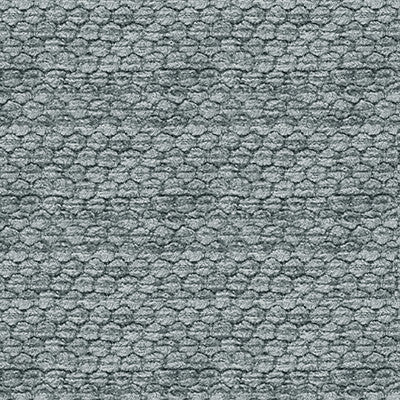 Lonsdale Dusk by Lee Jofa Fabric