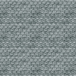 Lonsdale Dusk by Lee Jofa Fabric