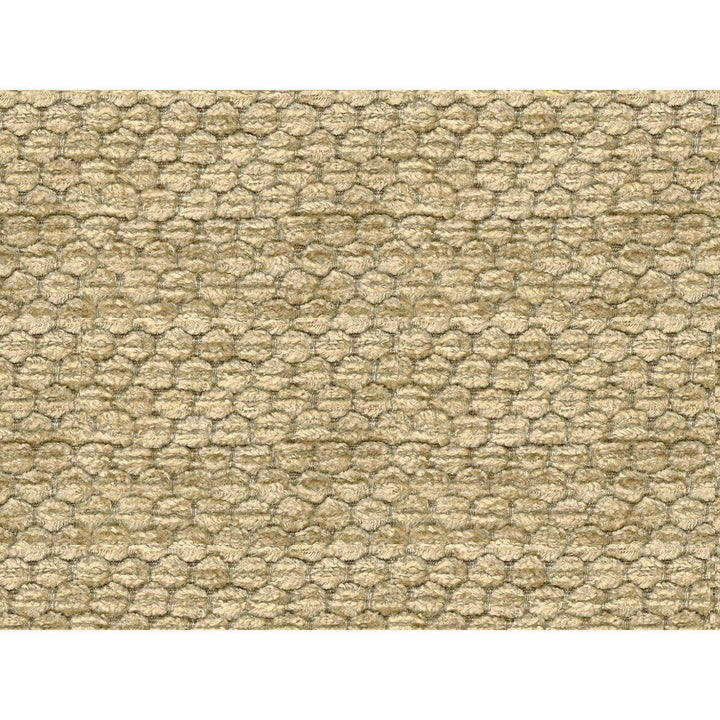 Lonsdale Barley by Lee Jofa Designer Fabric FURNESS WEAVES RAYON - 78%;COTTON - 22% United States HEAVY Horizontal: - and Vertical: - 56 - Swanky Fabrics -