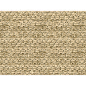 Lonsdale Barley by Lee Jofa Fabric