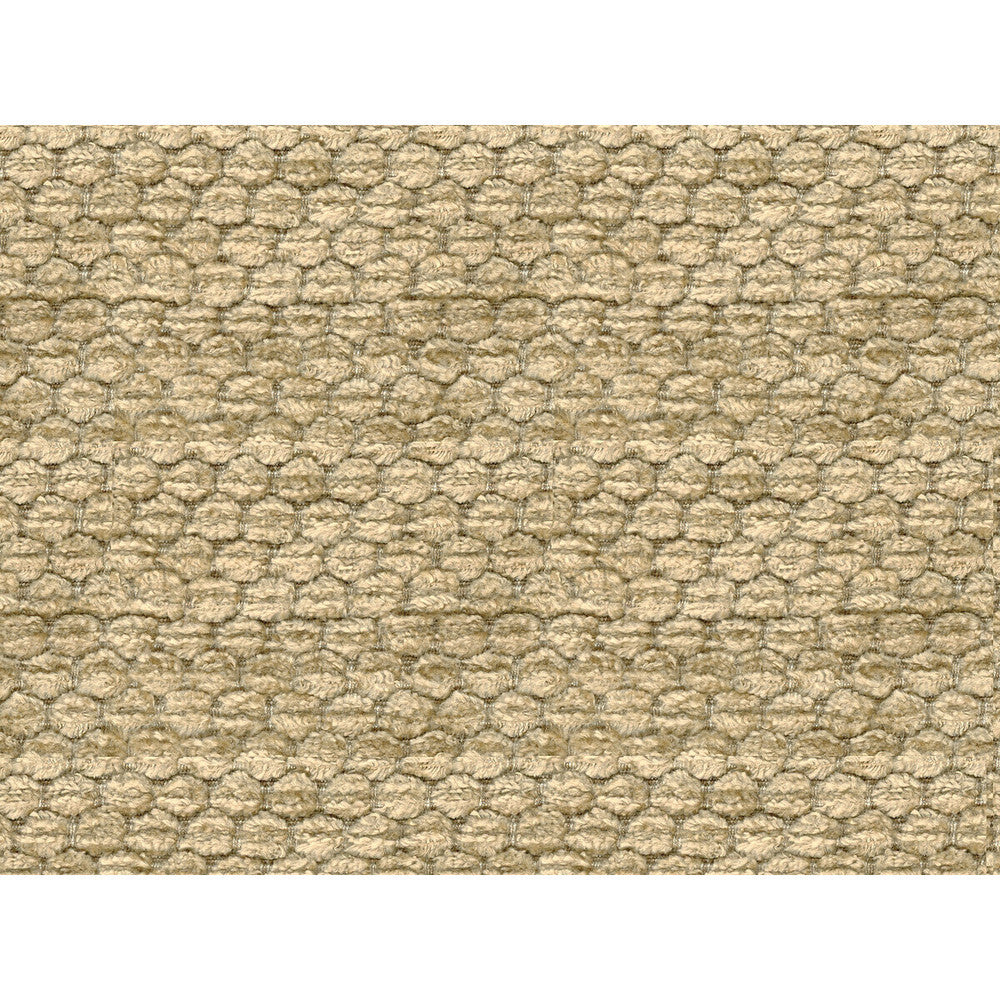 Lonsdale Barley by Lee Jofa Fabric FURNESS WEAVES RAYON - 78%;COTTON - 22% United States HEAVY Horizontal: and Vertical: 56 - Fabric Carolina -