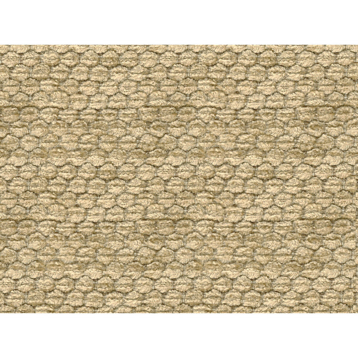 Lonsdale Barley by Lee Jofa Fabric FURNESS WEAVES RAYON - 78%;COTTON - 22% United States HEAVY Horizontal: and Vertical: 56 - Fabric Carolina -